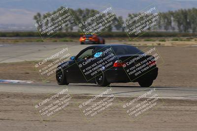 media/Oct-04-2025-OnGrid (Sat) [[44bd565ffa]]/Red Group/Grapevine/